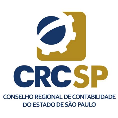 CRCSP Online.